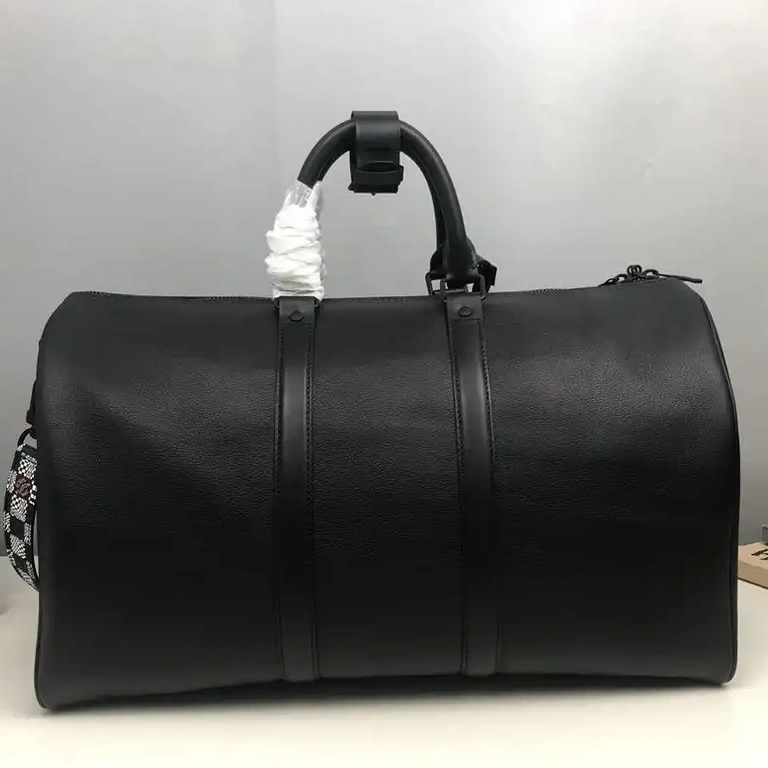 Brother Sam Yupoo LV 20DJ11068 Bag 0721